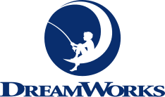 קובץ:DreamWorks Animation logo.svg