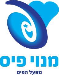 קובץ:ManuiPaisSymbol.svg