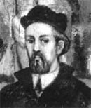 Bartol Kašić