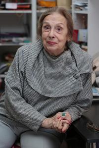 Marija Kohn