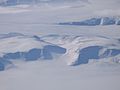 slika 2. Grenland zimi 2006.