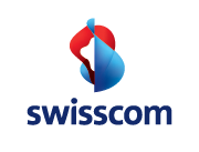 Swisscom Logo.png
