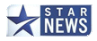 Logo lama Star News, tetap digunakan di Eropa