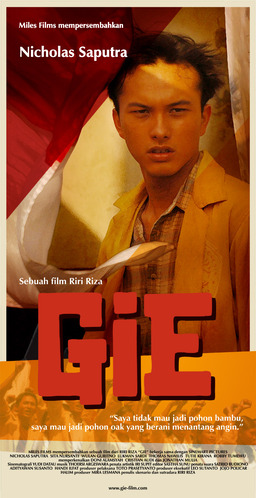 Berkas:Poster film Gie.jpeg