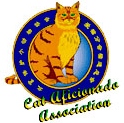 Logo CAA