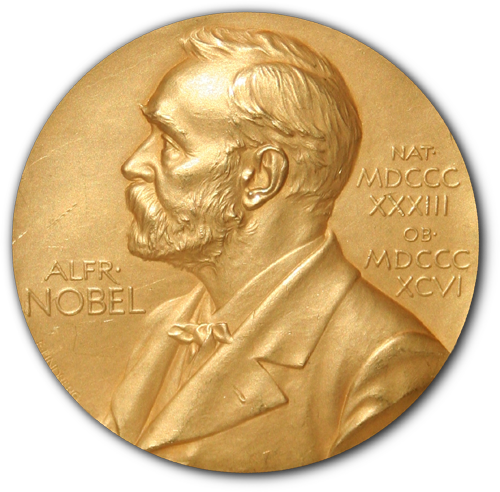 Berkas:Nobel Prize.png