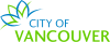 Logo resmi Vancouver