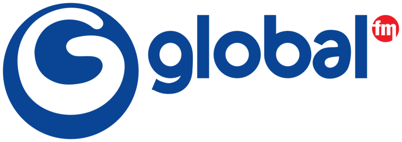 Berkas:GlobalFM.png