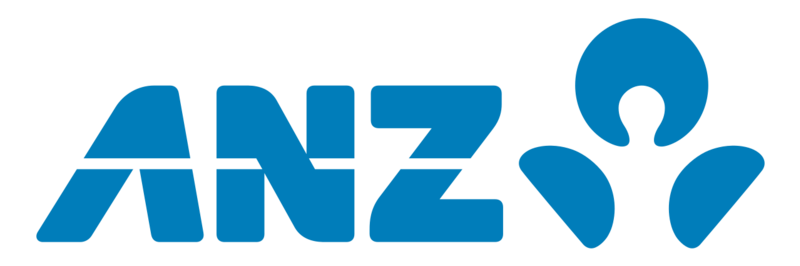 Berkas:Australia and New Zealand Banking Group Limited.png