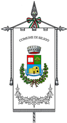 File:Siligo-Gonfalone.png