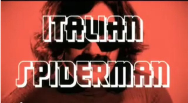 File:Italian Spiderman.jpg