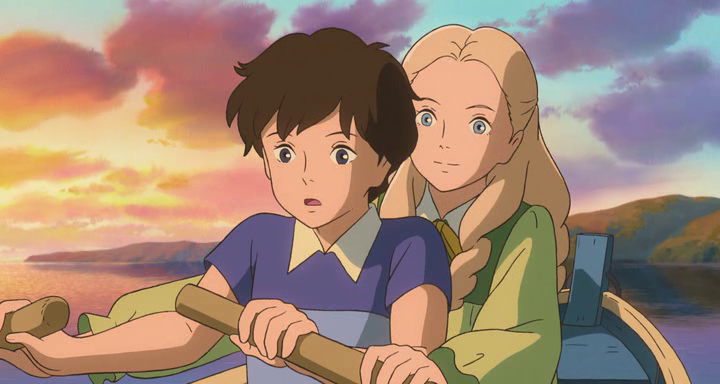 File:Quando c'era Marnie.png