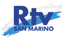 File:Logo San Marino RTV.png