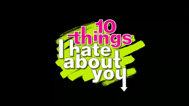 File:10 Things I Hate About You.png