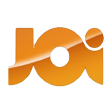 19 gennaio 2008 - 23 giugno 2015