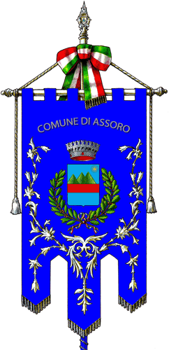 File:Assoro-Gonfalone.png