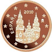 File:0,01 € Spagna 2010.jpg