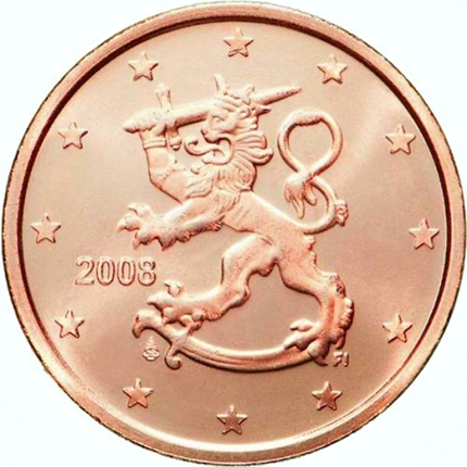 File:0,05 € Finlandia 2008.png