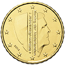 File:0,10 € Paesi Bassi 2014.png