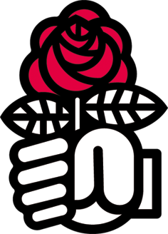 File:Logo parti socialiste france.png