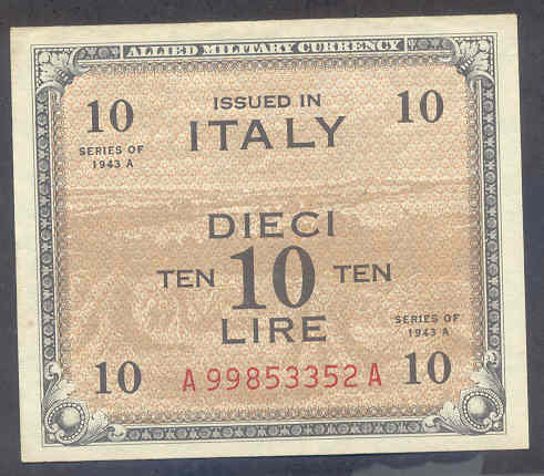 File:10 AM Lire 1943a.jpg