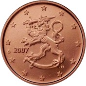 File:0,01 € Finlandia 2007.jpg