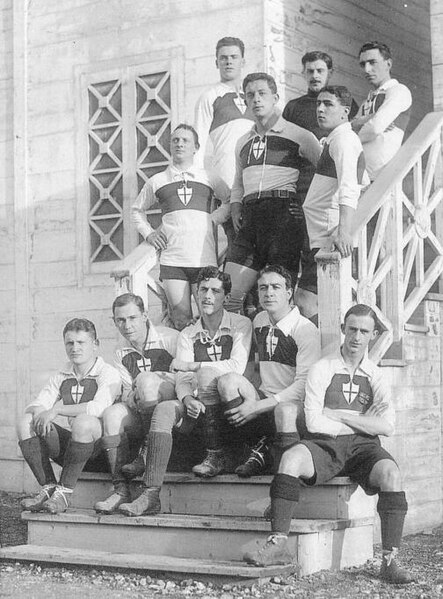 File:Genoa Cricket and Football Club 1914-15.jpg