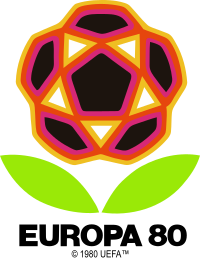 Logo della competizione