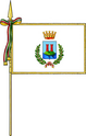 Sestri Levante – Bandiera