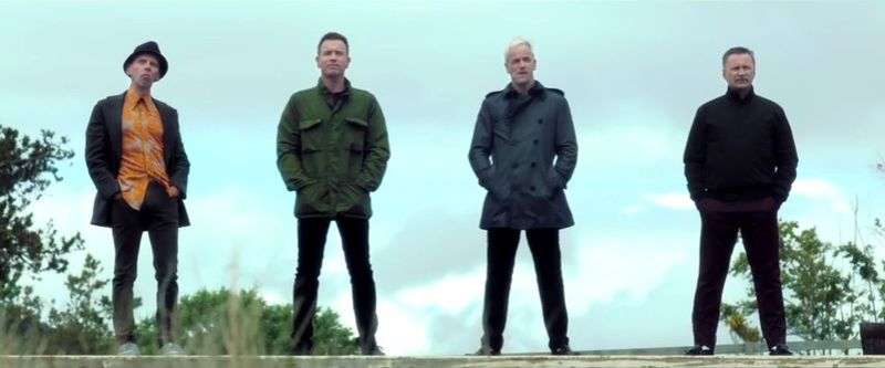 File:T2 Trainspotting.jpg