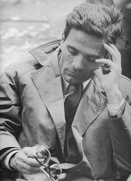 File:P p pasolini.jpg