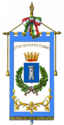 Porto Torres – Bandiera