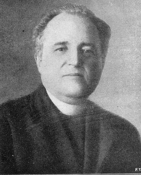 File:Don Lorenzo Perosi.jpg