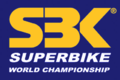 Logo della SBK usato dal 1989 al 2011[27]