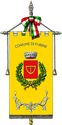 Fubine Monferrato – Bandiera