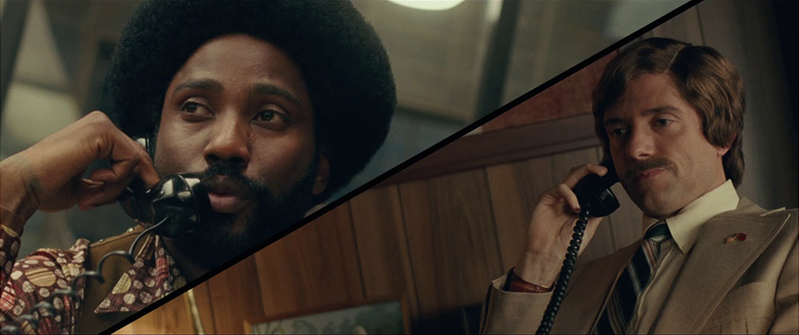 File:Blackkklansman.png