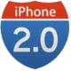 iPhone OS 2