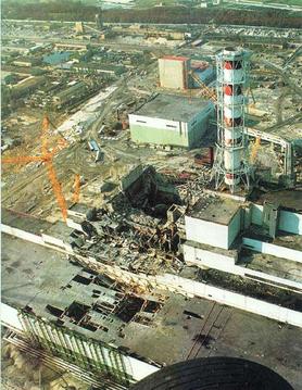 파일:체르노빌 원자로 사고.jpg