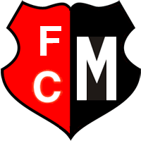 Fichier:Fc monnerech.png