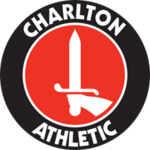 Wope vun Charlton Athletic FC