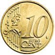 Fichier:10Cent2007.jpg