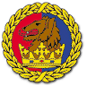 Fichier:Chester City Badge.gif