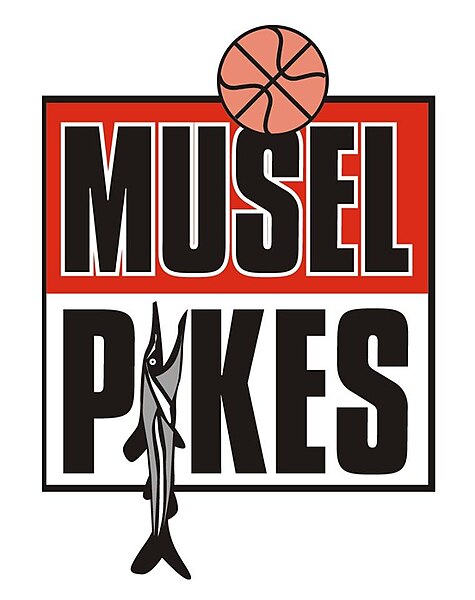 Fichier:BC Musel Pikes Logo.jpeg