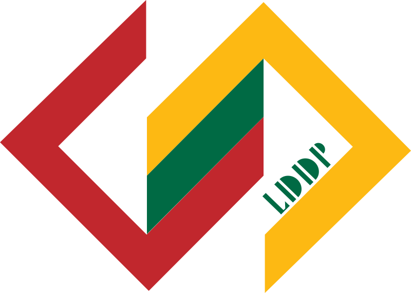 Vaizdas:LDDP-logo.svg