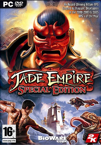 Vaizdas:Jade Empire.jpg