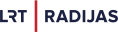 Vaizdas:LRT Radijas logotipas (2022).svg
