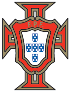 Association crest