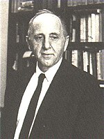 Saimons Kuznecs