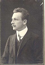 Jānis Greste