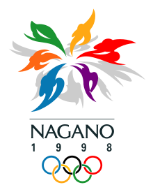 1998. gada ziemas olimpiskās spēles